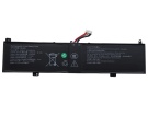 4058c6 15.4V 80.1Wh other batterie PC portable