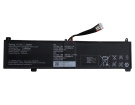 3958c4-4s1p 15.4V 80Wh other batterie PC portable