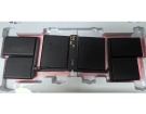 A3401 11.58V 72.6Wh appleノートPCバッテリー
