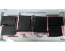 S2404 11.58V 72.6Wh appleノートPCバッテリー