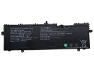 527076 11.61V 55.04Wh other batterie PC portable