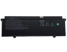 458973-3s1p 11.73V 66.07Wh 6 celle batteria per other notebook