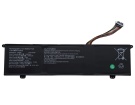 686581 11.61V 75Wh 6 celle batteria per other notebook