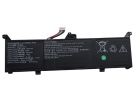 636278-3s1p 11.73V 72Wh 6 celle batteria per other notebook