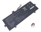 N1169poea 7.6V 34.3Wh axiooノートPCバッテリー