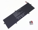 Xiaoma 31 7.6V 36.48Wh ondaノートPCバッテリー