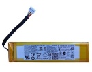 Xboom go pn5 7.4V 28.86Wh akku für lg notebook