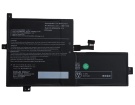Q25g3s1p3e 11.55V 35.01Wh dynabookノートPCバッテリー