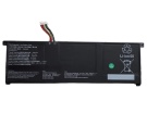 Ssbs89 11.55V 50.71Wh 6 celle batteria per other notebook