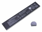 Officejet 208 11.1V 12Wh akku für hp notebook