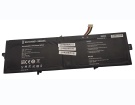 U3768144pv-2s1p 7.6V 38Wh battery for haier laptop