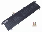 Vivobook s13 s333ja-eg014 11.55V 50Wh asusノートPCバッテリー
