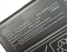 0b200-04680000 15.6V 90Wh battery for asus laptop