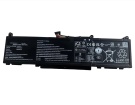 Thinkbook 16 gen 6 iml 11.61V 60Wh lenovoノートPCバッテリー