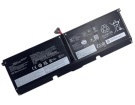 L24c4pf0 15.6V 99.9Wh baterías para lenovo ordenador portátil