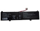 Lecoo n155a 15.4V 80.1Wh lenovoノートPCバッテリー
