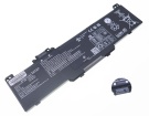 Thinkpad t16 gen 5 22an001wge 11.7V 6-cells batteri för lenovo bärbara datorn