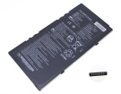 Battery-kx 11.55V 6-cells batteri för other bärbara datorn