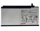 Sb18e93249 3.86V 33.5Wh lenovoノートPCバッテリー