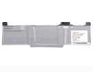 Sb11m89972 11.7V 75Wh lenovoノートPCバッテリー