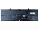 C41n2503 15.6V 49.5Wh asus batterie PC portable