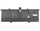 0b200-04500200 7.8V 70Wh asus batterie PC portable