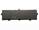 Galaxy book6 ultra np960ujg-kg2ca 15.6V 78.7Wh baterías para samsung ordenador portátil