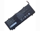 564791 11.61V 99.99Wh other batterie PC portable