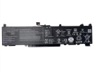 L25b4p72 15.6V 90Wh lenovoノートPCバッテリー