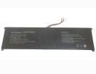 5074116-pv-2s1p 7.7V 30.8Wh other batterie PC portable