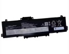 L24m3ncm 11.25V 41.04Wh lenovo batterie PC portable