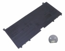 Bty-m4d 15.6V 81Wh 8 celle batteria per msi notebook
