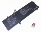 Metawisebook01 11.55V 70Wh other batterie PC portable