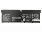 Ap25c7k 11.25V 44.1Wh 3 celle batteria per acer notebook