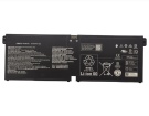 Kt0040a002 15.56V 84.65Wh 4 celle batteria per acer notebook