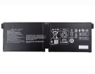 Ap25d7s 15.56V 84Wh 4 celle batteria per acer notebook