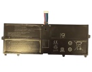 Lby122nn 15.52V 90Wh 4 celle batteria per lg notebook
