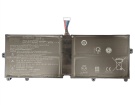 Lb3122mn 15.52V 73.46Wh 4 celle batteria per lg notebook