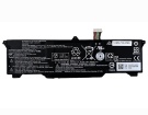Lb4522pm 11.58V 51Wh 3 celle batteria per lg notebook