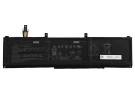 Hstnn-ob4e 11.7V 96Wh 6 celle batteria per hp notebook