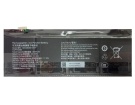 Aec626380-4s1p 15.56V 85.58Wh 4 celle batteria per one mix notebook