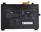 Hstnn-wb0s 3.85V 31.27Wh hp batterie PC portable