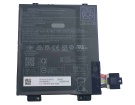 Tpn-ib1k 7.7V 32.6Wh hp batterie PC portable