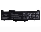 Thinkpad t14 gen 7 21wn00a0ge 11.61V 60Wh akku für lenovo notebook