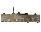 L25n3p72 11.25V 46.5Wh battery for lenovo laptop