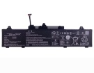 5b11m90189 11.25V 57Wh battery for lenovo laptop