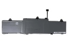 L25b3p75 11.25V 46.5Wh battery for lenovo laptop