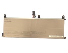 L25n4p72 15.6V 45Wh 4-zellen akku für lenovo notebook