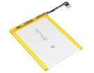 Clp255875 3.8V 9Wh 2-zellen akku für boox notebook