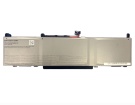 5b11m90176 11.7V 75Wh lenovo batterie PC portable